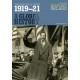 A GLOBAL HISTORY  The Irish revolution 1919 -21: 
